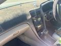 Toyota Windom 1996 года за 2 800 000 тг. в Алматы – фото 5