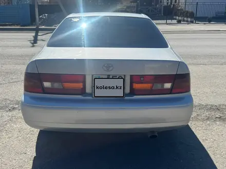 Toyota Windom 1996 года за 2 800 000 тг. в Алматы – фото 6