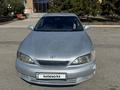 Toyota Windom 1996 года за 2 800 000 тг. в Алматы – фото 7