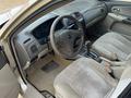 Mazda 323 2001 годаfor2 500 000 тг. в Актау – фото 7