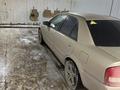 Mazda 323 2001 годаfor2 500 000 тг. в Актау – фото 9