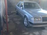 Mercedes-Benz E 230 1992 годаүшін700 000 тг. в Алматы