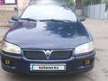 Opel Omega 1996 годаfor1 300 000 тг. в Талгар – фото 10