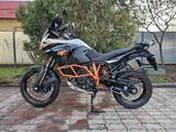 KTM  1190 adventure R 2016 годаүшін5 000 000 тг. в Алматы