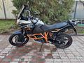 KTM  1190 adventure R 2016 года за 5 000 000 тг. в Алматы – фото 3