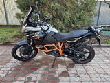 KTM  1190 adventure R 2016 годаүшін5 000 000 тг. в Алматы – фото 3