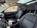 Kia Seltos 2025 года за 9 800 000 тг. в Актобе – фото 3