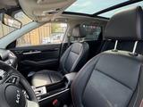 Kia Seltos 2025 года за 9 800 000 тг. в Актобе – фото 3