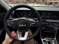 Kia Seltos 2025 года за 9 800 000 тг. в Актобе