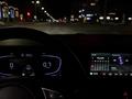 Kia Seltos 2025 года за 9 800 000 тг. в Актобе – фото 5