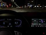 Kia Seltos 2025 года за 9 800 000 тг. в Актобе – фото 5