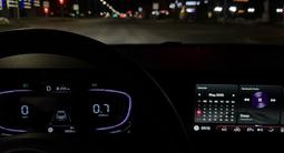 Kia Seltos 2025 года за 9 800 000 тг. в Актобе – фото 5