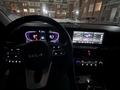 Kia Seltos 2025 года за 9 800 000 тг. в Актобе – фото 7