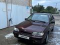 ВАЗ (Lada) 2115 2012 годаfor1 850 000 тг. в Семей – фото 3