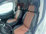 Citroen Berlingo 2015 годаfor7 700 000 тг. в Уральск – фото 4