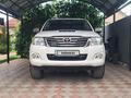 Toyota Hilux 2014 годаүшін18 000 000 тг. в Алматы