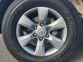 Toyota Hilux 2014 годаүшін18 000 000 тг. в Алматы – фото 6