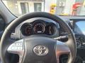 Toyota Hilux 2014 годаүшін18 000 000 тг. в Алматы – фото 7