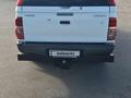 Toyota Hilux 2014 годаүшін18 000 000 тг. в Алматы – фото 4