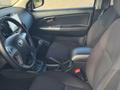 Toyota Hilux 2014 годаүшін18 000 000 тг. в Алматы – фото 9