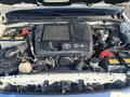 Toyota Hilux 2014 годаүшін18 000 000 тг. в Алматы – фото 5
