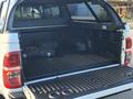 Toyota Hilux 2014 годаүшін18 000 000 тг. в Алматы – фото 10