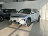 Geely Galaxy EX5 EM-i 2026 годаүшін11 390 000 тг. в Алматы – фото 3
