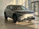 Geely Galaxy EX5 EM-i 2026 годаүшін11 390 000 тг. в Алматы