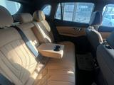 Geely Galaxy EX5 EM-i 2026 годаүшін11 390 000 тг. в Алматы – фото 5