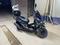 Suzuki 2024 года за 300 000 тг. в Актау