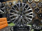 Диски Audi a5 a6 a7 a8 R-20*5*112 в наличии Astanaүшін355 000 тг. в Костанай