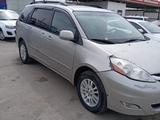 Toyota Sienna 2005 годаүшін6 500 000 тг. в Атырау