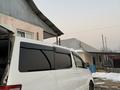 Toyota Alphard 2004 годаfor8 500 000 тг. в Алматы – фото 4