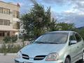 Nissan Almera Tino 2001 года за 2 500 000 тг. в Актау – фото 18