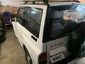 Suzuki Escudo 1996 года за 2 500 000 тг. в Усть-Каменогорск – фото 2