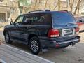 Lexus LX 470 2007 годаүшін14 200 000 тг. в Караганда – фото 19