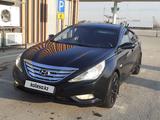 Hyundai Sonata 2010 годаfor4 300 000 тг. в Шымкент