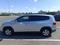 Chevrolet Orlando 2014 года за 6 250 000 тг. в Степногорск