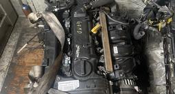 Двигатель Hyundai Sonata G4KH G4KJ L4NA за 1 500 000 тг. в Алматы