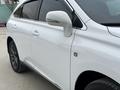 Lexus RX 350 2014 года за 11 000 000 тг. в Актау – фото 6