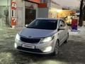 Kia Rio 2012 года за 4 200 000 тг. в Алматы – фото 3