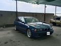 BMW 525 2001 годаүшін5 700 000 тг. в Тараз – фото 6