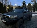 Toyota Tacoma 2011 года за 17 600 000 тг. в Усть-Каменогорск – фото 6