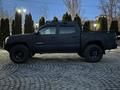 Toyota Tacoma 2011 года за 17 600 000 тг. в Усть-Каменогорск – фото 18