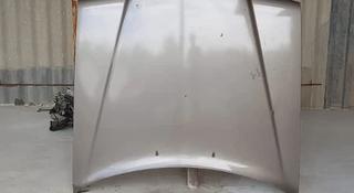 Капот на w124 мерседес за 60 000 тг. в Шымкент