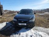 Hyundai Sonata 2007 года за 4 100 000 тг. в Усть-Каменогорск – фото 2