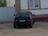 Volkswagen Passat 1991 годаүшін700 000 тг. в Кызылорда – фото 3