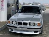 Бампер BMW E34 тюнинг е34 за 35 000 тг. в Алматы
