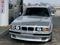 Бампер BMW E34 тюнинг е34 за 35 000 тг. в Алматы