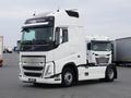 Volvo  Volvo FH 500 GLOBETROTTER XL 2022 годаүшін48 600 000 тг. в Павлодар
